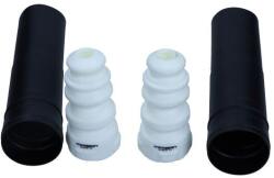 MAXGEAR Ochranná sada tlmiča proti prachu MAXGEAR 72-5647 (72-5647)