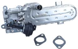 MAXGEAR Chladič pre recirkuláciu plynov MAXGEAR 27-4127 (27-4127)