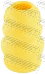 FEBEST Doraz, pruženie FEBEST FDD-TT9F (FDD-TT9F)