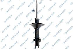 GSP Tlmič pérovania GSP 32306862 (32306862)