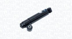 Magneti Marelli Tlmič pérovania MAGNETI MARELLI 351782080000 (351782080000)