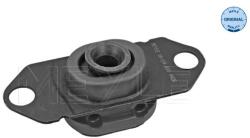 MEYLE Uloženie, motor MEYLE 16-14 030 0026 (16-14 030 0026)