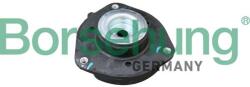 Borsehung Oporné ložisko pružiacej jednotky Borsehung B15446 (B15446)