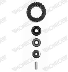 MONROE Oporné ložisko pružiacej jednotky MONROE MK288 (MK288)