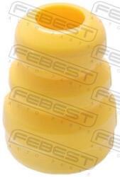 FEBEST Doraz, pruženie FEBEST MZD-EPF (MZD-EPF)