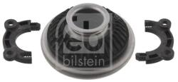 Febi Bilstein Oporné ložisko pružiacej jednotky FEBI BILSTEIN 28115 (28115)