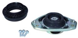 MAXGEAR Sada na opravu, oporné ložisko pružiacej jednotky MAXGEAR 72-4614 (72-4614)