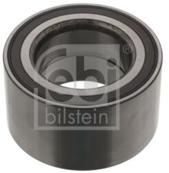 Febi Bilstein Ložisko kolesa FEBI BILSTEIN 40683 (40683)