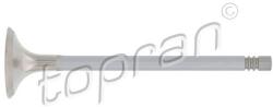 TOPRAN Výpustný ventil TOPRAN 110 202 (110 202)