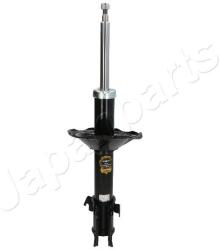 JAPANPARTS Tlmič pérovania JAPANPARTS MM-70044 (MM-70044)