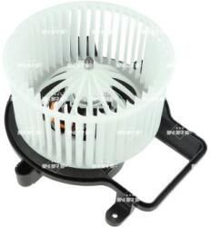 NRF Vnútorný ventilátor NRF 34270 (34270)