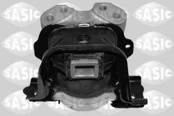 SASIC Uloženie, motor SASIC 2700046 (2700046)