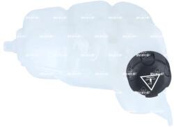 NRF Vyrovnávacia nádobka chladiacej kvapaliny NRF 454120 (454120)