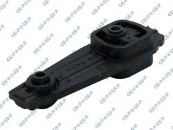 GSP Uloženie, motor GSP 512775 (512775)