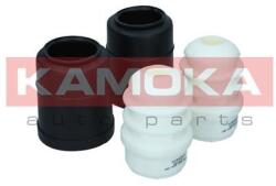 KAMOKA Ochranná sada tlmiča proti prachu KAMOKA 2019177 (2019177)