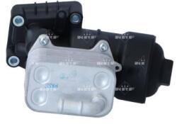 NRF Obal olejového filtra NRF 31838 (31838)