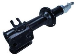 MAXGEAR Tlmič pérovania MAXGEAR 11-0030 (11-0030)