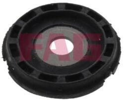 Schaeffler FAG Oporné ložisko pružiacej jednotky Schaeffler FAG 814 0096 10 (814 0096 10)