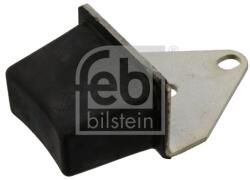 Febi Bilstein Doraz, pruženie FEBI BILSTEIN 35272 (35272)