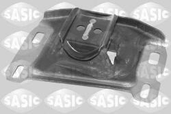 SASIC Uloženie, motor SASIC 2700118 (2700118)