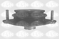 SASIC Uloženie, motor SASIC 4001750 (4001750)