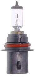 MAXGEAR Žiarovka, hlavný svetlomet MAXGEAR 78-0016 (78-0016)