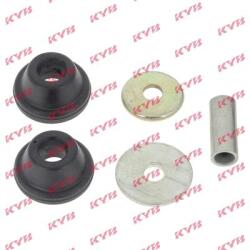 KYB Oporné ložisko pružiacej jednotky KYB SM5400 (SM5400)
