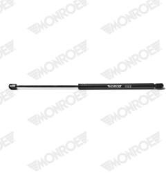 MONROE Pneumatická pružina kufor/ložný priestor MONROE ML5334 (ML5334)