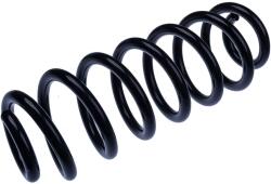 Denckermann Pružina podvozku DENCKERMANN D700662 (D700662)