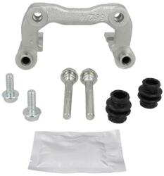 KAMOKA Držiak, brzdový strmeň KAMOKA JCC0046 (JCC0046)