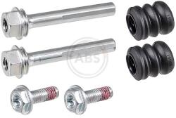 A. B. S Sada vodiacich puzdier brzdového strmeňa A. B. S. ABSNL55308 (ABSNL55308)