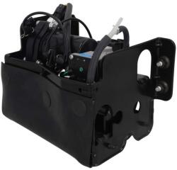 KAMOKA Kompresor pneumatického systému KAMOKA 2077054 (2077054)