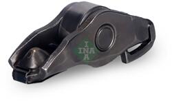 Schaeffler INA Vahadlo rozvodu motora Schaeffler INA 422 0119 10 (422 0119 10)