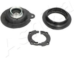 ASHIKA Oporné ložisko pružiacej jednotky ASHIKA SMA0259 (SMA0259)