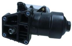 MAXGEAR Obal olejového filtra MAXGEAR 14-0048 (14-0048)
