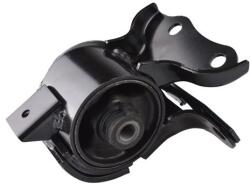 TEDGUM Uloženie, motor TEDGUM 00391336 (00391336)