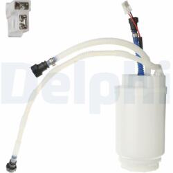 DELPHI Palivová dopravná jednotka DELPHI FG1405-12B1 (FG1405-12B1)