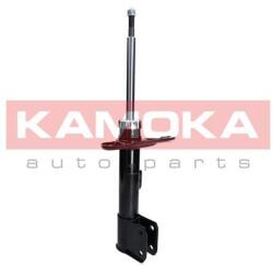 KAMOKA Tlmič pérovania KAMOKA 2000046 (2000046)