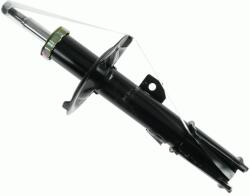 SACHS Tlmič pérovania SACHS 313 865 (313 865)