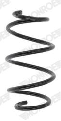 MONROE Pružina podvozku MONROE SP4356 (SP4356)