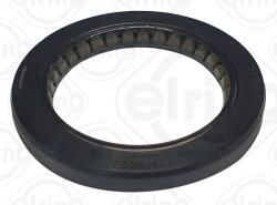ELRING Tesniaci krúżok kľukového hriadeľa ELRING 010.360 (010.360)