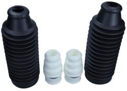 MAXGEAR Ochranná sada tlmiča proti prachu MAXGEAR 72-7267 (72-7267)