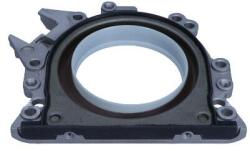 MAXGEAR Tesniaci krúżok kľukového hriadeľa MAXGEAR 70-0051 (70-0051)