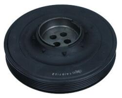 MAXGEAR Remenica kľukového hriadeľa MAXGEAR 30-0188 (30-0188)