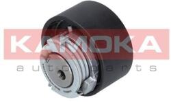 KAMOKA Napínacia kladka ozubeného remeňa KAMOKA R0259 (R0259)