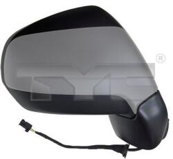 TYC Vonkajšie zrkadlo TYC 305-0138 (305-0138)