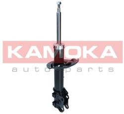 KAMOKA Tlmič pérovania KAMOKA 2001135 (2001135)