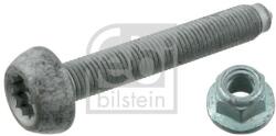 Febi Bilstein Sada skrutiek, pružiaca jednotka - obal ložiska kolesa FEBI BILSTEIN 27876 (27876)