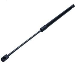 MAXGEAR Pneumatická pružina kufor/ložný priestor MAXGEAR 12-2260 (12-2260)