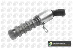 BGA Riadiaci ventil nastavenia vačkového hriadeľa BGA OCV2502 (OCV2502)